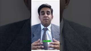 IRA vs. 401k: Key Differences & Contribution Limits #shorts
