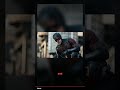 Daredevil: Born Again Season 2, Episode 7 Review