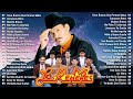 LOS REHENES ÉXITOS DEL RECUERDO - LOS REHENES MIX CUMBIAS - LO MEJOR DE LOS REHENES