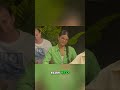 Продажи: Ключ к Успеху в Бизнесе и Жизни #shorts