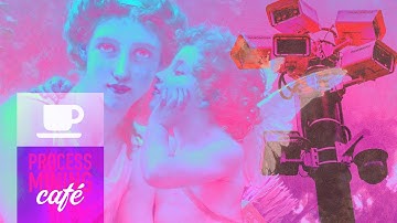 Process Mining Café 09 — Privacy, Security, and Ethics