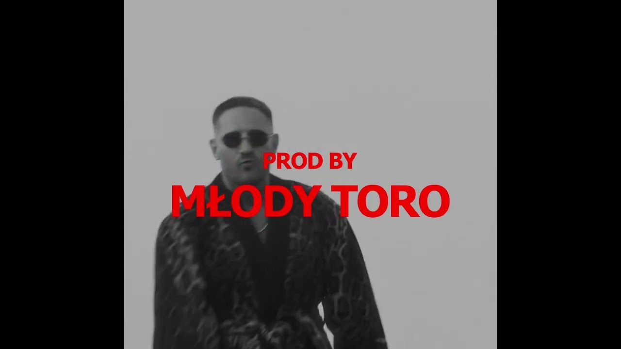 [FREE] KIZO X OKI TYPE BEAT - “SZWAGIER” @stary_toro