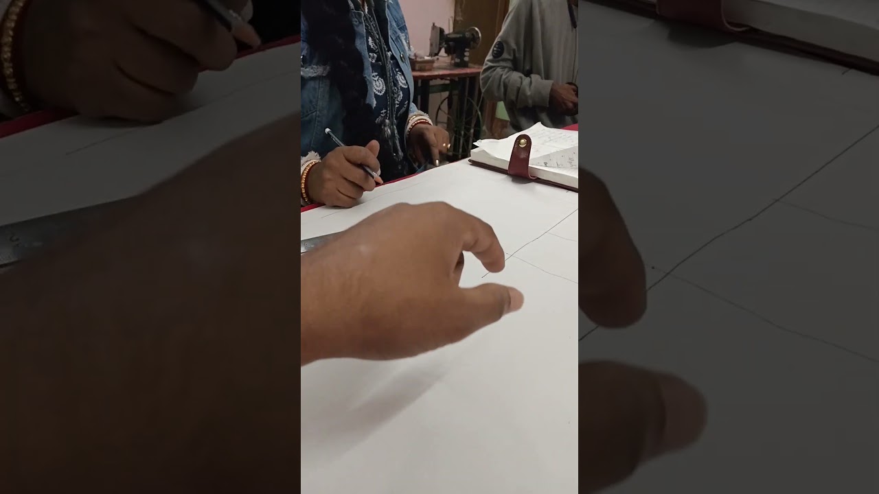 Live Class | Student Live Class Part 1 | Admission 8240277308