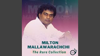 Samanala Samanaliyan