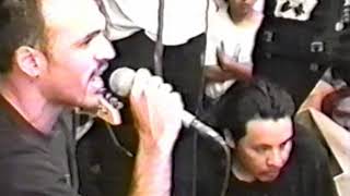 Versión 3 del video