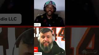 A.J. Brown to Buffalo: Super Bowl