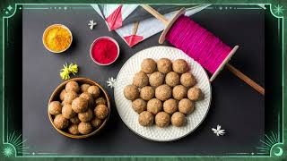 চৈত্র  সংক্রান্তি কী এবং করনীয়।  চৈত্র সংক্রান্তি তে যে কাজ গুলো করা  উচিত নয়।#chaitrasankranti