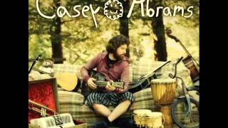 Casey Abrams  Simple Life DJ Chris Loren
