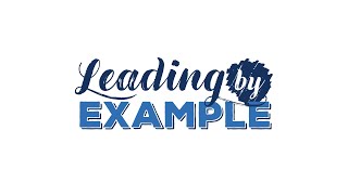 CSUSB's Faculty Staff Giving Campaign 2022