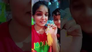 😅😅newbolger just  fun time 🙈😅#blogger #blog #blogging