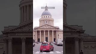Some Customs in these countries You must know when travelling Here #custom #global #shortsvideo