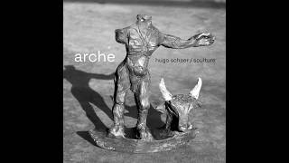 Download Lagu ARCHE / Hugo Schaer 2026