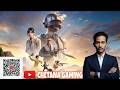 🔴 PUBG- BATTLEGROUNDS ទឹកដៃរ៉ោករ៉ាកមកដល់ហើយ