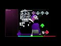 Nocturnal protocol fanmade recreation gameplay