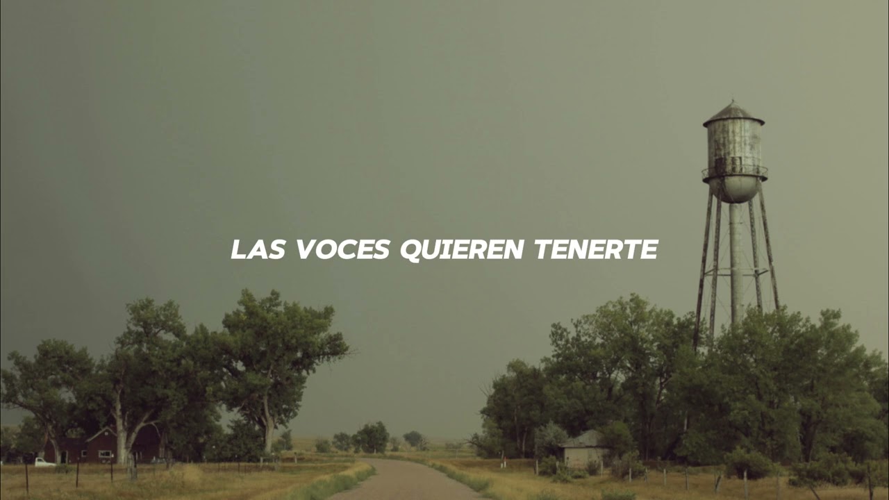 Distant Radio - Devics | Subtitulado al español