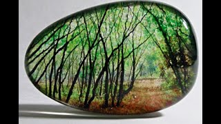 Gl By Ibero American Women Miriam Di Fiore