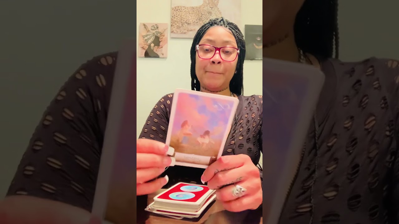 SHE STILL TRYNA SET YOU UP‼️‼️‼️