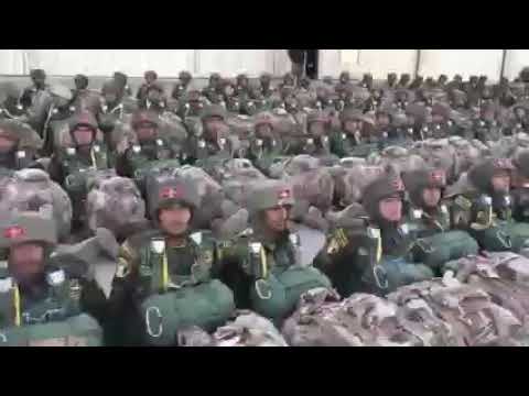 الجيش المصري عمر كمال منوعات