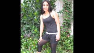 wali band puaskah.wmv