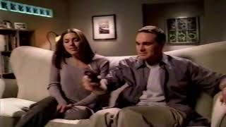Retro Starz Encore Super Pak Commercial 2000 Channels
