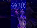 Драка после боя #дворнадвор #файтинг #бои