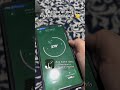 Every Muslim needs this app! ☪️😲