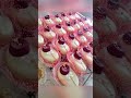 حلويات الختان شيك 2023 Shorts 