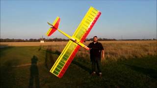 Flying Box 2