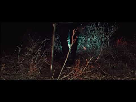 Raool  حالي وينو  [Teaser]