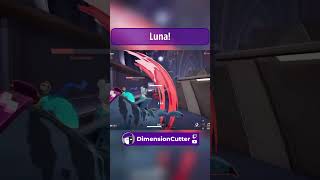 Outfoxing the Land Shark! | MARVEL RIVALS