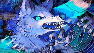 Oath/水音ラル