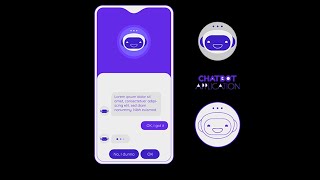 Facebook Messenger Chatbot:  How to Enable Chatbot  On Zebrabuzz screenshot 5