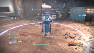 Arc Blade Vs Bubble