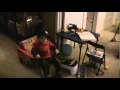 Marco_Feb-Mar_2010.wmv