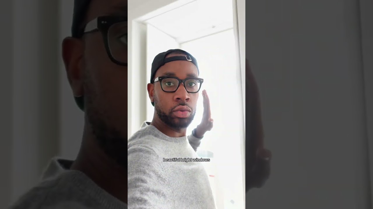 Where to stay in Libson? I tried the Lisboans serviced apartments