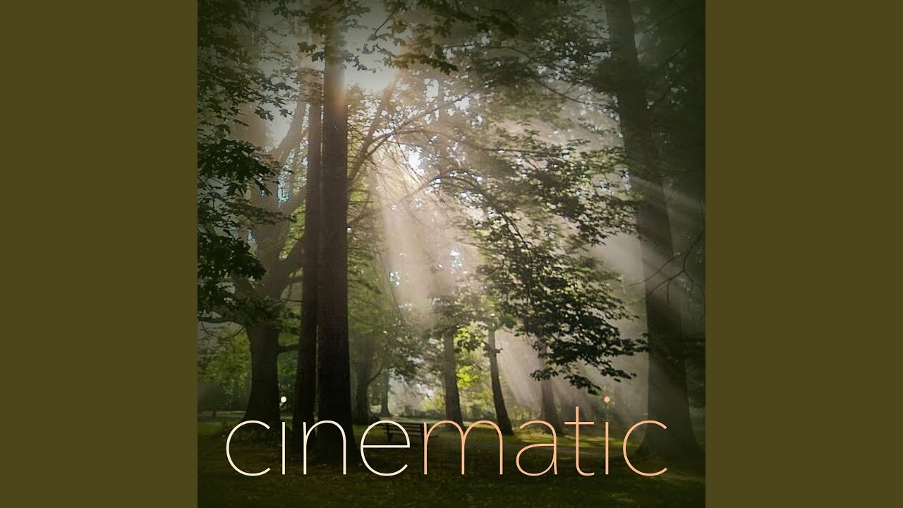 Watch Enlightened on YouTube Watch Enlightened on YouTube