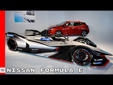 nissan-formula-e