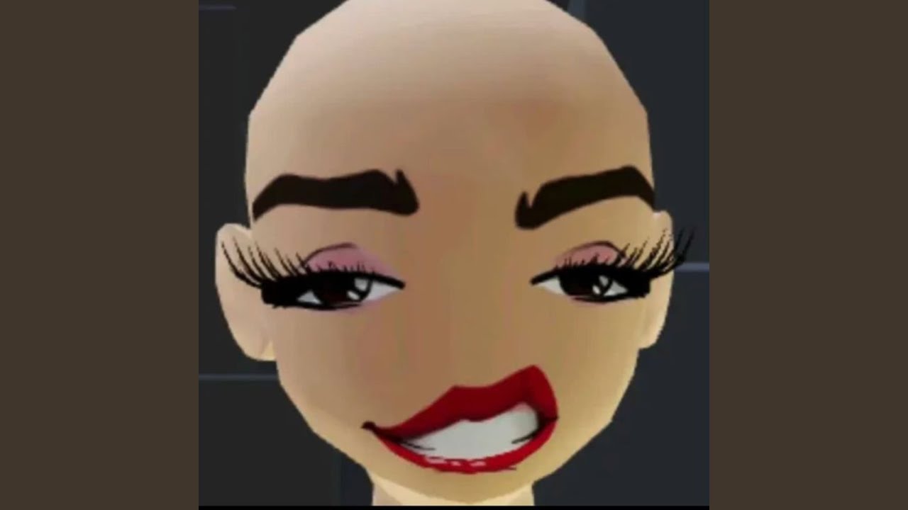 Watch ROBLOX FLOW 2 on YouTube Watch ROBLOX FLOW 2 on YouTube