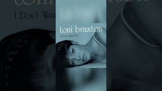 My Top 10  Of Toni Braxton shorts