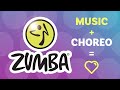O que é ZUMBA FITNESS? Para que serve? 💃🏼🌍💪