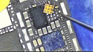 : iPhone 6S  ,   PP_VCC_MAIN