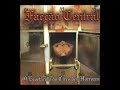 Facção Central - Cartilha do Ódio - O Espetáculo do Circo dos Horrores - Faixa 03