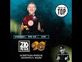 Lo Zio Peter "La Rondine Remix 2024" Ospite da DJ Marietto "This Is Top" @mariettothisistop3057