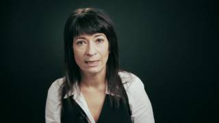Knowit Valli RPA and analytics is a perfect match