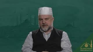 Bilgisayar Oyunu Oynamak Ve Oyunlarının İçerisinde Ticaret Yapmak Caiz Midir? - Ahmet Hamdi Yıldırım