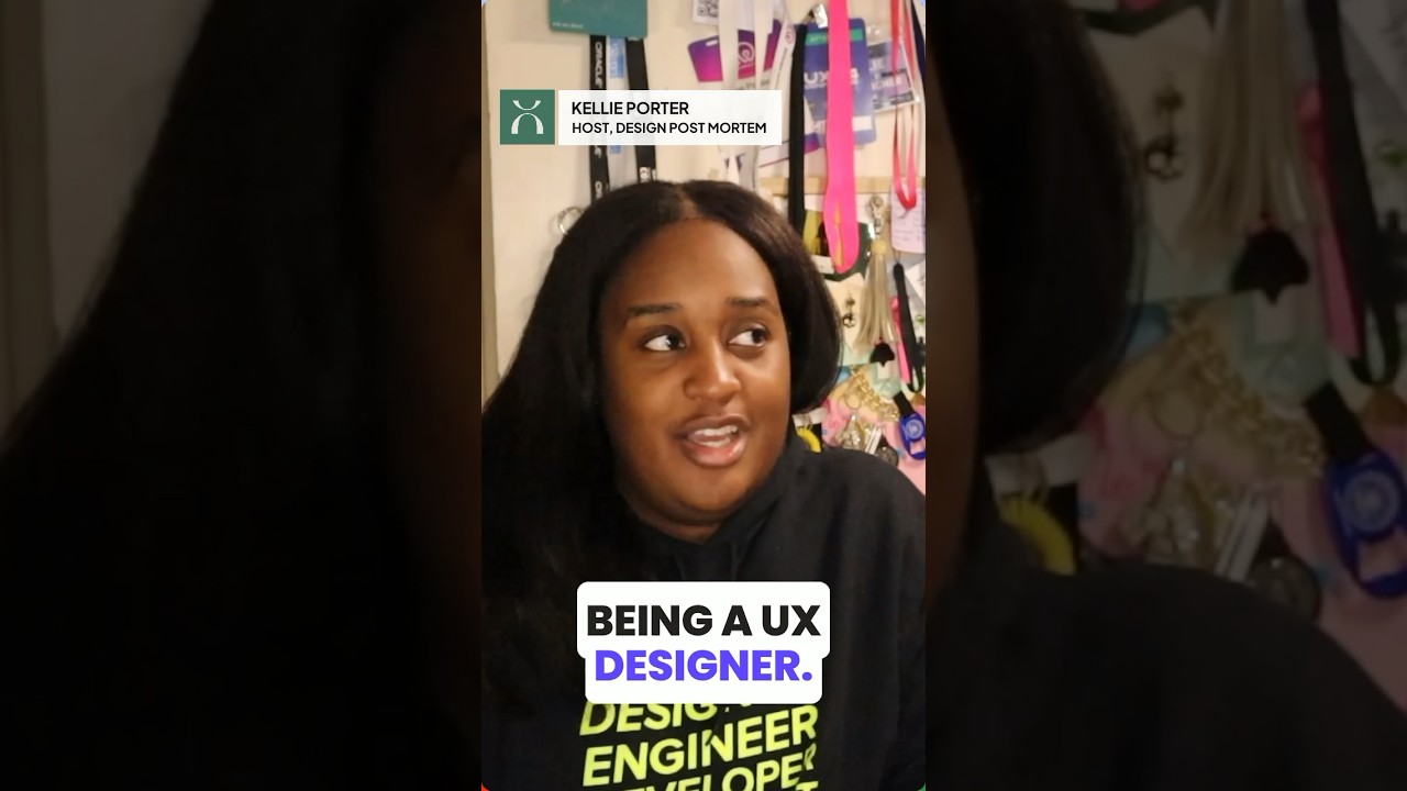 The real on transitioning into 