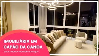 Imobiliária Capão da Canoa - Diamond Hill