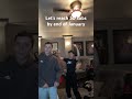 Let’s Reach 50 subs #reels #viral #music #dancevideo #duo #fyp #tiktok