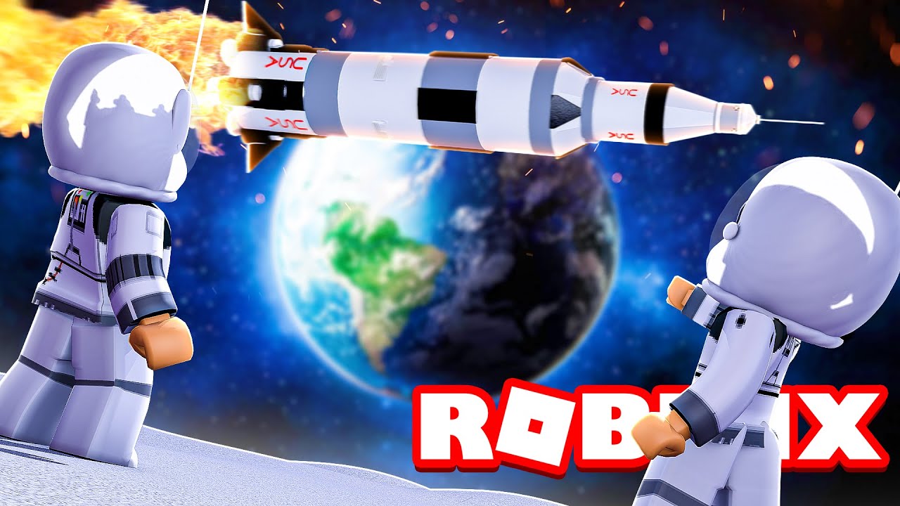 landing-on-the-moon-in-roblox-3-2-1-blast-off-simulator-youtube