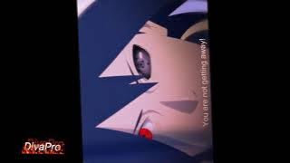 AMV KEREN SASUKE COCOK BUAT STATUS WA